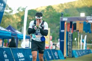 BIB: 
                            <button type="button" onclick="openModal(26678725)" class="btn btn-primary btn-sm float-right btn-popup" data-toggle="modal" data-target=".modal-high-quality">
                        <i class="fas fa-shopping-cart"></i> Add to Cart
                    </button>
                                            <button type="button" onclick="isThisMe(26678725, true)" class="btn btn-success btn-sm float-right btn-popup btn-isme hidden" data-toggle="tooltip" data-placement="bottom" title="นี่คือรูปของคุณใช่ไหม คลิกที่นี่เพื่อเอาเข้าอัลบั้ม">
                        <i class="fas fa-plus"></i> Add to album
                    </button>
                    <button type="button" onclick="isThisMe(26678725, false)" class="btn btn-warning btn-sm float-right btn-popup btn-isnotme hidden">
                        <i class="fas fa-ban"></i> Remove from album
                    </button>