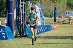 BIB: 
                            <button type="button" onclick="openModal(26637162)" class="btn btn-primary btn-sm float-right btn-popup" data-toggle="modal" data-target=".modal-high-quality">
                        <i class="fas fa-shopping-cart"></i> Add to Cart
                    </button>
                                            <button type="button" onclick="isThisMe(26637162, true)" class="btn btn-success btn-sm float-right btn-popup btn-isme hidden" data-toggle="tooltip" data-placement="bottom" title="นี่คือรูปของคุณใช่ไหม คลิกที่นี่เพื่อเอาเข้าอัลบั้ม">
                        <i class="fas fa-plus"></i> Add to album
                    </button>
                    <button type="button" onclick="isThisMe(26637162, false)" class="btn btn-warning btn-sm float-right btn-popup btn-isnotme hidden">
                        <i class="fas fa-ban"></i> Remove from album
                    </button>