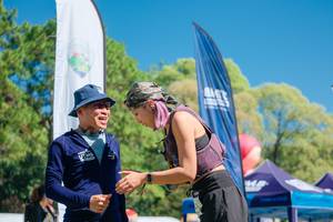 BIB: 
                            <button type="button" onclick="openModal(26606325)" class="btn btn-primary btn-sm float-right btn-popup" data-toggle="modal" data-target=".modal-high-quality">
                        <i class="fas fa-shopping-cart"></i> Add to Cart
                    </button>
                                            <button type="button" onclick="isThisMe(26606325, true)" class="btn btn-success btn-sm float-right btn-popup btn-isme hidden" data-toggle="tooltip" data-placement="bottom" title="นี่คือรูปของคุณใช่ไหม คลิกที่นี่เพื่อเอาเข้าอัลบั้ม">
                        <i class="fas fa-plus"></i> Add to album
                    </button>
                    <button type="button" onclick="isThisMe(26606325, false)" class="btn btn-warning btn-sm float-right btn-popup btn-isnotme hidden">
                        <i class="fas fa-ban"></i> Remove from album
                    </button>