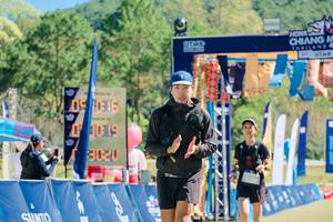 BIB: 
                            <button type="button" onclick="openModal(26676617)" class="btn btn-primary btn-sm float-right btn-popup" data-toggle="modal" data-target=".modal-high-quality">
                        <i class="fas fa-shopping-cart"></i> Add to Cart
                    </button>
                                            <button type="button" onclick="isThisMe(26676617, true)" class="btn btn-success btn-sm float-right btn-popup btn-isme hidden" data-toggle="tooltip" data-placement="bottom" title="นี่คือรูปของคุณใช่ไหม คลิกที่นี่เพื่อเอาเข้าอัลบั้ม">
                        <i class="fas fa-plus"></i> Add to album
                    </button>
                    <button type="button" onclick="isThisMe(26676617, false)" class="btn btn-warning btn-sm float-right btn-popup btn-isnotme hidden">
                        <i class="fas fa-ban"></i> Remove from album
                    </button>