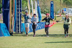 BIB: 
                            <button type="button" onclick="openModal(26608961)" class="btn btn-primary btn-sm float-right btn-popup" data-toggle="modal" data-target=".modal-high-quality">
                        <i class="fas fa-shopping-cart"></i> Add to Cart
                    </button>
                                            <button type="button" onclick="isThisMe(26608961, true)" class="btn btn-success btn-sm float-right btn-popup btn-isme hidden" data-toggle="tooltip" data-placement="bottom" title="นี่คือรูปของคุณใช่ไหม คลิกที่นี่เพื่อเอาเข้าอัลบั้ม">
                        <i class="fas fa-plus"></i> Add to album
                    </button>
                    <button type="button" onclick="isThisMe(26608961, false)" class="btn btn-warning btn-sm float-right btn-popup btn-isnotme hidden">
                        <i class="fas fa-ban"></i> Remove from album
                    </button>