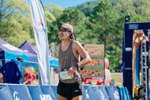 BIB: 
                            <button type="button" onclick="openModal(26648247)" class="btn btn-primary btn-sm float-right btn-popup" data-toggle="modal" data-target=".modal-high-quality">
                        <i class="fas fa-shopping-cart"></i> Add to Cart
                    </button>
                                            <button type="button" onclick="isThisMe(26648247, true)" class="btn btn-success btn-sm float-right btn-popup btn-isme hidden" data-toggle="tooltip" data-placement="bottom" title="นี่คือรูปของคุณใช่ไหม คลิกที่นี่เพื่อเอาเข้าอัลบั้ม">
                        <i class="fas fa-plus"></i> Add to album
                    </button>
                    <button type="button" onclick="isThisMe(26648247, false)" class="btn btn-warning btn-sm float-right btn-popup btn-isnotme hidden">
                        <i class="fas fa-ban"></i> Remove from album
                    </button>