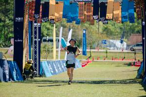 BIB: 
                            <button type="button" onclick="openModal(26630404)" class="btn btn-primary btn-sm float-right btn-popup" data-toggle="modal" data-target=".modal-high-quality">
                        <i class="fas fa-shopping-cart"></i> Add to Cart
                    </button>
                                            <button type="button" onclick="isThisMe(26630404, true)" class="btn btn-success btn-sm float-right btn-popup btn-isme hidden" data-toggle="tooltip" data-placement="bottom" title="นี่คือรูปของคุณใช่ไหม คลิกที่นี่เพื่อเอาเข้าอัลบั้ม">
                        <i class="fas fa-plus"></i> Add to album
                    </button>
                    <button type="button" onclick="isThisMe(26630404, false)" class="btn btn-warning btn-sm float-right btn-popup btn-isnotme hidden">
                        <i class="fas fa-ban"></i> Remove from album
                    </button>