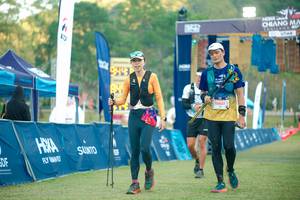 BIB: 
                            <button type="button" onclick="openModal(26678749)" class="btn btn-primary btn-sm float-right btn-popup" data-toggle="modal" data-target=".modal-high-quality">
                        <i class="fas fa-shopping-cart"></i> Add to Cart
                    </button>
                                            <button type="button" onclick="isThisMe(26678749, true)" class="btn btn-success btn-sm float-right btn-popup btn-isme hidden" data-toggle="tooltip" data-placement="bottom" title="นี่คือรูปของคุณใช่ไหม คลิกที่นี่เพื่อเอาเข้าอัลบั้ม">
                        <i class="fas fa-plus"></i> Add to album
                    </button>
                    <button type="button" onclick="isThisMe(26678749, false)" class="btn btn-warning btn-sm float-right btn-popup btn-isnotme hidden">
                        <i class="fas fa-ban"></i> Remove from album
                    </button>