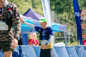 BIB: 
                            <button type="button" onclick="openModal(26635668)" class="btn btn-primary btn-sm float-right btn-popup" data-toggle="modal" data-target=".modal-high-quality">
                        <i class="fas fa-shopping-cart"></i> Add to Cart
                    </button>
                                            <button type="button" onclick="isThisMe(26635668, true)" class="btn btn-success btn-sm float-right btn-popup btn-isme hidden" data-toggle="tooltip" data-placement="bottom" title="นี่คือรูปของคุณใช่ไหม คลิกที่นี่เพื่อเอาเข้าอัลบั้ม">
                        <i class="fas fa-plus"></i> Add to album
                    </button>
                    <button type="button" onclick="isThisMe(26635668, false)" class="btn btn-warning btn-sm float-right btn-popup btn-isnotme hidden">
                        <i class="fas fa-ban"></i> Remove from album
                    </button>