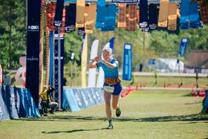 BIB: 
                            <button type="button" onclick="openModal(26605115)" class="btn btn-primary btn-sm float-right btn-popup" data-toggle="modal" data-target=".modal-high-quality">
                        <i class="fas fa-shopping-cart"></i> Add to Cart
                    </button>
                                            <button type="button" onclick="isThisMe(26605115, true)" class="btn btn-success btn-sm float-right btn-popup btn-isme hidden" data-toggle="tooltip" data-placement="bottom" title="นี่คือรูปของคุณใช่ไหม คลิกที่นี่เพื่อเอาเข้าอัลบั้ม">
                        <i class="fas fa-plus"></i> Add to album
                    </button>
                    <button type="button" onclick="isThisMe(26605115, false)" class="btn btn-warning btn-sm float-right btn-popup btn-isnotme hidden">
                        <i class="fas fa-ban"></i> Remove from album
                    </button>