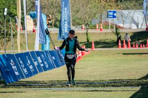 BIB: 
                            <button type="button" onclick="openModal(26657528)" class="btn btn-primary btn-sm float-right btn-popup" data-toggle="modal" data-target=".modal-high-quality">
                        <i class="fas fa-shopping-cart"></i> Add to Cart
                    </button>
                                            <button type="button" onclick="isThisMe(26657528, true)" class="btn btn-success btn-sm float-right btn-popup btn-isme hidden" data-toggle="tooltip" data-placement="bottom" title="นี่คือรูปของคุณใช่ไหม คลิกที่นี่เพื่อเอาเข้าอัลบั้ม">
                        <i class="fas fa-plus"></i> Add to album
                    </button>
                    <button type="button" onclick="isThisMe(26657528, false)" class="btn btn-warning btn-sm float-right btn-popup btn-isnotme hidden">
                        <i class="fas fa-ban"></i> Remove from album
                    </button>