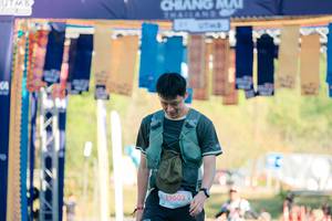 BIB: 
                            <button type="button" onclick="openModal(26687946)" class="btn btn-primary btn-sm float-right btn-popup" data-toggle="modal" data-target=".modal-high-quality">
                        <i class="fas fa-shopping-cart"></i> Add to Cart
                    </button>
                                            <button type="button" onclick="isThisMe(26687946, true)" class="btn btn-success btn-sm float-right btn-popup btn-isme hidden" data-toggle="tooltip" data-placement="bottom" title="นี่คือรูปของคุณใช่ไหม คลิกที่นี่เพื่อเอาเข้าอัลบั้ม">
                        <i class="fas fa-plus"></i> Add to album
                    </button>
                    <button type="button" onclick="isThisMe(26687946, false)" class="btn btn-warning btn-sm float-right btn-popup btn-isnotme hidden">
                        <i class="fas fa-ban"></i> Remove from album
                    </button>