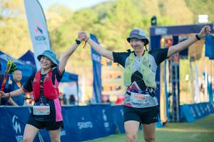 BIB: 
                            <button type="button" onclick="openModal(26682171)" class="btn btn-primary btn-sm float-right btn-popup" data-toggle="modal" data-target=".modal-high-quality">
                        <i class="fas fa-shopping-cart"></i> Add to Cart
                    </button>
                                            <button type="button" onclick="isThisMe(26682171, true)" class="btn btn-success btn-sm float-right btn-popup btn-isme hidden" data-toggle="tooltip" data-placement="bottom" title="นี่คือรูปของคุณใช่ไหม คลิกที่นี่เพื่อเอาเข้าอัลบั้ม">
                        <i class="fas fa-plus"></i> Add to album
                    </button>
                    <button type="button" onclick="isThisMe(26682171, false)" class="btn btn-warning btn-sm float-right btn-popup btn-isnotme hidden">
                        <i class="fas fa-ban"></i> Remove from album
                    </button>