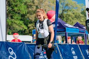 BIB: 
                            <button type="button" onclick="openModal(26637669)" class="btn btn-primary btn-sm float-right btn-popup" data-toggle="modal" data-target=".modal-high-quality">
                        <i class="fas fa-shopping-cart"></i> Add to Cart
                    </button>
                                            <button type="button" onclick="isThisMe(26637669, true)" class="btn btn-success btn-sm float-right btn-popup btn-isme hidden" data-toggle="tooltip" data-placement="bottom" title="นี่คือรูปของคุณใช่ไหม คลิกที่นี่เพื่อเอาเข้าอัลบั้ม">
                        <i class="fas fa-plus"></i> Add to album
                    </button>
                    <button type="button" onclick="isThisMe(26637669, false)" class="btn btn-warning btn-sm float-right btn-popup btn-isnotme hidden">
                        <i class="fas fa-ban"></i> Remove from album
                    </button>