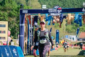 BIB: 
                            <button type="button" onclick="openModal(26637992)" class="btn btn-primary btn-sm float-right btn-popup" data-toggle="modal" data-target=".modal-high-quality">
                        <i class="fas fa-shopping-cart"></i> Add to Cart
                    </button>
                                            <button type="button" onclick="isThisMe(26637992, true)" class="btn btn-success btn-sm float-right btn-popup btn-isme hidden" data-toggle="tooltip" data-placement="bottom" title="นี่คือรูปของคุณใช่ไหม คลิกที่นี่เพื่อเอาเข้าอัลบั้ม">
                        <i class="fas fa-plus"></i> Add to album
                    </button>
                    <button type="button" onclick="isThisMe(26637992, false)" class="btn btn-warning btn-sm float-right btn-popup btn-isnotme hidden">
                        <i class="fas fa-ban"></i> Remove from album
                    </button>