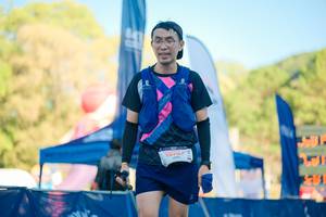 BIB: 
                            <button type="button" onclick="openModal(26685199)" class="btn btn-primary btn-sm float-right btn-popup" data-toggle="modal" data-target=".modal-high-quality">
                        <i class="fas fa-shopping-cart"></i> Add to Cart
                    </button>
                                            <button type="button" onclick="isThisMe(26685199, true)" class="btn btn-success btn-sm float-right btn-popup btn-isme hidden" data-toggle="tooltip" data-placement="bottom" title="นี่คือรูปของคุณใช่ไหม คลิกที่นี่เพื่อเอาเข้าอัลบั้ม">
                        <i class="fas fa-plus"></i> Add to album
                    </button>
                    <button type="button" onclick="isThisMe(26685199, false)" class="btn btn-warning btn-sm float-right btn-popup btn-isnotme hidden">
                        <i class="fas fa-ban"></i> Remove from album
                    </button>