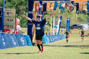 BIB: 
                            <button type="button" onclick="openModal(26675417)" class="btn btn-primary btn-sm float-right btn-popup" data-toggle="modal" data-target=".modal-high-quality">
                        <i class="fas fa-shopping-cart"></i> Add to Cart
                    </button>
                                            <button type="button" onclick="isThisMe(26675417, true)" class="btn btn-success btn-sm float-right btn-popup btn-isme hidden" data-toggle="tooltip" data-placement="bottom" title="นี่คือรูปของคุณใช่ไหม คลิกที่นี่เพื่อเอาเข้าอัลบั้ม">
                        <i class="fas fa-plus"></i> Add to album
                    </button>
                    <button type="button" onclick="isThisMe(26675417, false)" class="btn btn-warning btn-sm float-right btn-popup btn-isnotme hidden">
                        <i class="fas fa-ban"></i> Remove from album
                    </button>