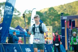 BIB: 
                            <button type="button" onclick="openModal(26679355)" class="btn btn-primary btn-sm float-right btn-popup" data-toggle="modal" data-target=".modal-high-quality">
                        <i class="fas fa-shopping-cart"></i> Add to Cart
                    </button>
                                            <button type="button" onclick="isThisMe(26679355, true)" class="btn btn-success btn-sm float-right btn-popup btn-isme hidden" data-toggle="tooltip" data-placement="bottom" title="นี่คือรูปของคุณใช่ไหม คลิกที่นี่เพื่อเอาเข้าอัลบั้ม">
                        <i class="fas fa-plus"></i> Add to album
                    </button>
                    <button type="button" onclick="isThisMe(26679355, false)" class="btn btn-warning btn-sm float-right btn-popup btn-isnotme hidden">
                        <i class="fas fa-ban"></i> Remove from album
                    </button>