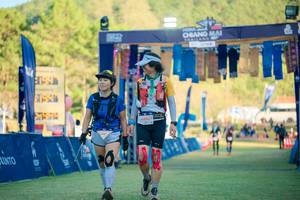 BIB: 
                            <button type="button" onclick="openModal(26681864)" class="btn btn-primary btn-sm float-right btn-popup" data-toggle="modal" data-target=".modal-high-quality">
                        <i class="fas fa-shopping-cart"></i> Add to Cart
                    </button>
                                            <button type="button" onclick="isThisMe(26681864, true)" class="btn btn-success btn-sm float-right btn-popup btn-isme hidden" data-toggle="tooltip" data-placement="bottom" title="นี่คือรูปของคุณใช่ไหม คลิกที่นี่เพื่อเอาเข้าอัลบั้ม">
                        <i class="fas fa-plus"></i> Add to album
                    </button>
                    <button type="button" onclick="isThisMe(26681864, false)" class="btn btn-warning btn-sm float-right btn-popup btn-isnotme hidden">
                        <i class="fas fa-ban"></i> Remove from album
                    </button>