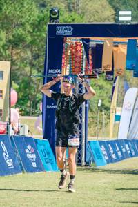 BIB: 
                            <button type="button" onclick="openModal(26623440)" class="btn btn-primary btn-sm float-right btn-popup" data-toggle="modal" data-target=".modal-high-quality">
                        <i class="fas fa-shopping-cart"></i> Add to Cart
                    </button>
                                            <button type="button" onclick="isThisMe(26623440, true)" class="btn btn-success btn-sm float-right btn-popup btn-isme hidden" data-toggle="tooltip" data-placement="bottom" title="นี่คือรูปของคุณใช่ไหม คลิกที่นี่เพื่อเอาเข้าอัลบั้ม">
                        <i class="fas fa-plus"></i> Add to album
                    </button>
                    <button type="button" onclick="isThisMe(26623440, false)" class="btn btn-warning btn-sm float-right btn-popup btn-isnotme hidden">
                        <i class="fas fa-ban"></i> Remove from album
                    </button>