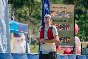 BIB: 
                            <button type="button" onclick="openModal(26645048)" class="btn btn-primary btn-sm float-right btn-popup" data-toggle="modal" data-target=".modal-high-quality">
                        <i class="fas fa-shopping-cart"></i> Add to Cart
                    </button>
                                            <button type="button" onclick="isThisMe(26645048, true)" class="btn btn-success btn-sm float-right btn-popup btn-isme hidden" data-toggle="tooltip" data-placement="bottom" title="นี่คือรูปของคุณใช่ไหม คลิกที่นี่เพื่อเอาเข้าอัลบั้ม">
                        <i class="fas fa-plus"></i> Add to album
                    </button>
                    <button type="button" onclick="isThisMe(26645048, false)" class="btn btn-warning btn-sm float-right btn-popup btn-isnotme hidden">
                        <i class="fas fa-ban"></i> Remove from album
                    </button>