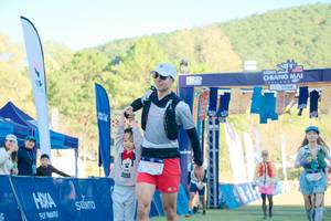 BIB: 
                            <button type="button" onclick="openModal(26687208)" class="btn btn-primary btn-sm float-right btn-popup" data-toggle="modal" data-target=".modal-high-quality">
                        <i class="fas fa-shopping-cart"></i> Add to Cart
                    </button>
                                            <button type="button" onclick="isThisMe(26687208, true)" class="btn btn-success btn-sm float-right btn-popup btn-isme hidden" data-toggle="tooltip" data-placement="bottom" title="นี่คือรูปของคุณใช่ไหม คลิกที่นี่เพื่อเอาเข้าอัลบั้ม">
                        <i class="fas fa-plus"></i> Add to album
                    </button>
                    <button type="button" onclick="isThisMe(26687208, false)" class="btn btn-warning btn-sm float-right btn-popup btn-isnotme hidden">
                        <i class="fas fa-ban"></i> Remove from album
                    </button>