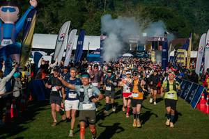 BIB: 
                            <button type="button" onclick="openModal(26600921)" class="btn btn-primary btn-sm float-right btn-popup" data-toggle="modal" data-target=".modal-high-quality">
                        <i class="fas fa-shopping-cart"></i> Add to Cart
                    </button>
                                            <button type="button" onclick="isThisMe(26600921, true)" class="btn btn-success btn-sm float-right btn-popup btn-isme hidden" data-toggle="tooltip" data-placement="bottom" title="นี่คือรูปของคุณใช่ไหม คลิกที่นี่เพื่อเอาเข้าอัลบั้ม">
                        <i class="fas fa-plus"></i> Add to album
                    </button>
                    <button type="button" onclick="isThisMe(26600921, false)" class="btn btn-warning btn-sm float-right btn-popup btn-isnotme hidden">
                        <i class="fas fa-ban"></i> Remove from album
                    </button>