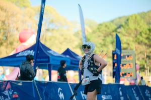 BIB: 
                            <button type="button" onclick="openModal(26685085)" class="btn btn-primary btn-sm float-right btn-popup" data-toggle="modal" data-target=".modal-high-quality">
                        <i class="fas fa-shopping-cart"></i> Add to Cart
                    </button>
                                            <button type="button" onclick="isThisMe(26685085, true)" class="btn btn-success btn-sm float-right btn-popup btn-isme hidden" data-toggle="tooltip" data-placement="bottom" title="นี่คือรูปของคุณใช่ไหม คลิกที่นี่เพื่อเอาเข้าอัลบั้ม">
                        <i class="fas fa-plus"></i> Add to album
                    </button>
                    <button type="button" onclick="isThisMe(26685085, false)" class="btn btn-warning btn-sm float-right btn-popup btn-isnotme hidden">
                        <i class="fas fa-ban"></i> Remove from album
                    </button>