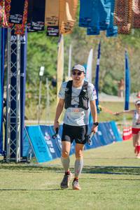 BIB: 
                            <button type="button" onclick="openModal(26622927)" class="btn btn-primary btn-sm float-right btn-popup" data-toggle="modal" data-target=".modal-high-quality">
                        <i class="fas fa-shopping-cart"></i> Add to Cart
                    </button>
                                            <button type="button" onclick="isThisMe(26622927, true)" class="btn btn-success btn-sm float-right btn-popup btn-isme hidden" data-toggle="tooltip" data-placement="bottom" title="นี่คือรูปของคุณใช่ไหม คลิกที่นี่เพื่อเอาเข้าอัลบั้ม">
                        <i class="fas fa-plus"></i> Add to album
                    </button>
                    <button type="button" onclick="isThisMe(26622927, false)" class="btn btn-warning btn-sm float-right btn-popup btn-isnotme hidden">
                        <i class="fas fa-ban"></i> Remove from album
                    </button>