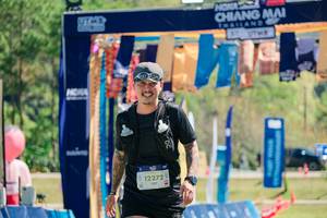 BIB: 
                            <button type="button" onclick="openModal(26673866)" class="btn btn-primary btn-sm float-right btn-popup" data-toggle="modal" data-target=".modal-high-quality">
                        <i class="fas fa-shopping-cart"></i> Add to Cart
                    </button>
                                            <button type="button" onclick="isThisMe(26673866, true)" class="btn btn-success btn-sm float-right btn-popup btn-isme hidden" data-toggle="tooltip" data-placement="bottom" title="นี่คือรูปของคุณใช่ไหม คลิกที่นี่เพื่อเอาเข้าอัลบั้ม">
                        <i class="fas fa-plus"></i> Add to album
                    </button>
                    <button type="button" onclick="isThisMe(26673866, false)" class="btn btn-warning btn-sm float-right btn-popup btn-isnotme hidden">
                        <i class="fas fa-ban"></i> Remove from album
                    </button>