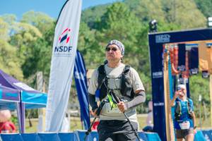 BIB: 
                            <button type="button" onclick="openModal(26607313)" class="btn btn-primary btn-sm float-right btn-popup" data-toggle="modal" data-target=".modal-high-quality">
                        <i class="fas fa-shopping-cart"></i> Add to Cart
                    </button>
                                            <button type="button" onclick="isThisMe(26607313, true)" class="btn btn-success btn-sm float-right btn-popup btn-isme hidden" data-toggle="tooltip" data-placement="bottom" title="นี่คือรูปของคุณใช่ไหม คลิกที่นี่เพื่อเอาเข้าอัลบั้ม">
                        <i class="fas fa-plus"></i> Add to album
                    </button>
                    <button type="button" onclick="isThisMe(26607313, false)" class="btn btn-warning btn-sm float-right btn-popup btn-isnotme hidden">
                        <i class="fas fa-ban"></i> Remove from album
                    </button>