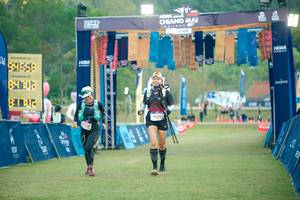 BIB: 
                            <button type="button" onclick="openModal(26678466)" class="btn btn-primary btn-sm float-right btn-popup" data-toggle="modal" data-target=".modal-high-quality">
                        <i class="fas fa-shopping-cart"></i> Add to Cart
                    </button>
                                            <button type="button" onclick="isThisMe(26678466, true)" class="btn btn-success btn-sm float-right btn-popup btn-isme hidden" data-toggle="tooltip" data-placement="bottom" title="นี่คือรูปของคุณใช่ไหม คลิกที่นี่เพื่อเอาเข้าอัลบั้ม">
                        <i class="fas fa-plus"></i> Add to album
                    </button>
                    <button type="button" onclick="isThisMe(26678466, false)" class="btn btn-warning btn-sm float-right btn-popup btn-isnotme hidden">
                        <i class="fas fa-ban"></i> Remove from album
                    </button>