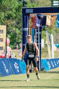 BIB: 
                            <button type="button" onclick="openModal(26616199)" class="btn btn-primary btn-sm float-right btn-popup" data-toggle="modal" data-target=".modal-high-quality">
                        <i class="fas fa-shopping-cart"></i> Add to Cart
                    </button>
                                            <button type="button" onclick="isThisMe(26616199, true)" class="btn btn-success btn-sm float-right btn-popup btn-isme hidden" data-toggle="tooltip" data-placement="bottom" title="นี่คือรูปของคุณใช่ไหม คลิกที่นี่เพื่อเอาเข้าอัลบั้ม">
                        <i class="fas fa-plus"></i> Add to album
                    </button>
                    <button type="button" onclick="isThisMe(26616199, false)" class="btn btn-warning btn-sm float-right btn-popup btn-isnotme hidden">
                        <i class="fas fa-ban"></i> Remove from album
                    </button>