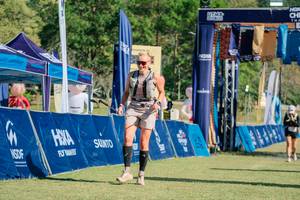 BIB: 
                            <button type="button" onclick="openModal(26644824)" class="btn btn-primary btn-sm float-right btn-popup" data-toggle="modal" data-target=".modal-high-quality">
                        <i class="fas fa-shopping-cart"></i> Add to Cart
                    </button>
                                            <button type="button" onclick="isThisMe(26644824, true)" class="btn btn-success btn-sm float-right btn-popup btn-isme hidden" data-toggle="tooltip" data-placement="bottom" title="นี่คือรูปของคุณใช่ไหม คลิกที่นี่เพื่อเอาเข้าอัลบั้ม">
                        <i class="fas fa-plus"></i> Add to album
                    </button>
                    <button type="button" onclick="isThisMe(26644824, false)" class="btn btn-warning btn-sm float-right btn-popup btn-isnotme hidden">
                        <i class="fas fa-ban"></i> Remove from album
                    </button>