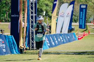 BIB: 
                            <button type="button" onclick="openModal(26674353)" class="btn btn-primary btn-sm float-right btn-popup" data-toggle="modal" data-target=".modal-high-quality">
                        <i class="fas fa-shopping-cart"></i> Add to Cart
                    </button>
                                            <button type="button" onclick="isThisMe(26674353, true)" class="btn btn-success btn-sm float-right btn-popup btn-isme hidden" data-toggle="tooltip" data-placement="bottom" title="นี่คือรูปของคุณใช่ไหม คลิกที่นี่เพื่อเอาเข้าอัลบั้ม">
                        <i class="fas fa-plus"></i> Add to album
                    </button>
                    <button type="button" onclick="isThisMe(26674353, false)" class="btn btn-warning btn-sm float-right btn-popup btn-isnotme hidden">
                        <i class="fas fa-ban"></i> Remove from album
                    </button>