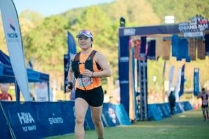 BIB: 
                            <button type="button" onclick="openModal(26682130)" class="btn btn-primary btn-sm float-right btn-popup" data-toggle="modal" data-target=".modal-high-quality">
                        <i class="fas fa-shopping-cart"></i> Add to Cart
                    </button>
                                            <button type="button" onclick="isThisMe(26682130, true)" class="btn btn-success btn-sm float-right btn-popup btn-isme hidden" data-toggle="tooltip" data-placement="bottom" title="นี่คือรูปของคุณใช่ไหม คลิกที่นี่เพื่อเอาเข้าอัลบั้ม">
                        <i class="fas fa-plus"></i> Add to album
                    </button>
                    <button type="button" onclick="isThisMe(26682130, false)" class="btn btn-warning btn-sm float-right btn-popup btn-isnotme hidden">
                        <i class="fas fa-ban"></i> Remove from album
                    </button>