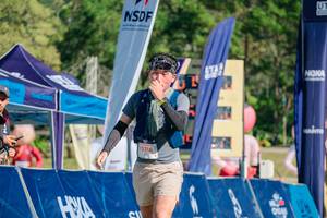 BIB: 
                            <button type="button" onclick="openModal(26653237)" class="btn btn-primary btn-sm float-right btn-popup" data-toggle="modal" data-target=".modal-high-quality">
                        <i class="fas fa-shopping-cart"></i> Add to Cart
                    </button>
                                            <button type="button" onclick="isThisMe(26653237, true)" class="btn btn-success btn-sm float-right btn-popup btn-isme hidden" data-toggle="tooltip" data-placement="bottom" title="นี่คือรูปของคุณใช่ไหม คลิกที่นี่เพื่อเอาเข้าอัลบั้ม">
                        <i class="fas fa-plus"></i> Add to album
                    </button>
                    <button type="button" onclick="isThisMe(26653237, false)" class="btn btn-warning btn-sm float-right btn-popup btn-isnotme hidden">
                        <i class="fas fa-ban"></i> Remove from album
                    </button>