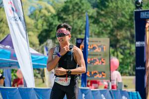 BIB: 
                            <button type="button" onclick="openModal(26674135)" class="btn btn-primary btn-sm float-right btn-popup" data-toggle="modal" data-target=".modal-high-quality">
                        <i class="fas fa-shopping-cart"></i> Add to Cart
                    </button>
                                            <button type="button" onclick="isThisMe(26674135, true)" class="btn btn-success btn-sm float-right btn-popup btn-isme hidden" data-toggle="tooltip" data-placement="bottom" title="นี่คือรูปของคุณใช่ไหม คลิกที่นี่เพื่อเอาเข้าอัลบั้ม">
                        <i class="fas fa-plus"></i> Add to album
                    </button>
                    <button type="button" onclick="isThisMe(26674135, false)" class="btn btn-warning btn-sm float-right btn-popup btn-isnotme hidden">
                        <i class="fas fa-ban"></i> Remove from album
                    </button>