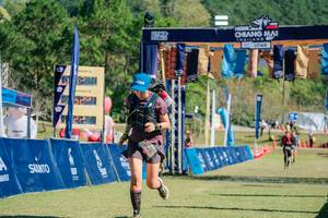 BIB: 
                            <button type="button" onclick="openModal(26630758)" class="btn btn-primary btn-sm float-right btn-popup" data-toggle="modal" data-target=".modal-high-quality">
                        <i class="fas fa-shopping-cart"></i> Add to Cart
                    </button>
                                            <button type="button" onclick="isThisMe(26630758, true)" class="btn btn-success btn-sm float-right btn-popup btn-isme hidden" data-toggle="tooltip" data-placement="bottom" title="นี่คือรูปของคุณใช่ไหม คลิกที่นี่เพื่อเอาเข้าอัลบั้ม">
                        <i class="fas fa-plus"></i> Add to album
                    </button>
                    <button type="button" onclick="isThisMe(26630758, false)" class="btn btn-warning btn-sm float-right btn-popup btn-isnotme hidden">
                        <i class="fas fa-ban"></i> Remove from album
                    </button>