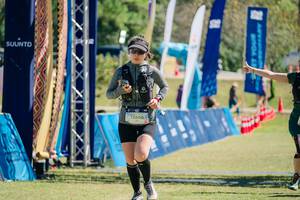 BIB: 
                            <button type="button" onclick="openModal(26675470)" class="btn btn-primary btn-sm float-right btn-popup" data-toggle="modal" data-target=".modal-high-quality">
                        <i class="fas fa-shopping-cart"></i> Add to Cart
                    </button>
                                            <button type="button" onclick="isThisMe(26675470, true)" class="btn btn-success btn-sm float-right btn-popup btn-isme hidden" data-toggle="tooltip" data-placement="bottom" title="นี่คือรูปของคุณใช่ไหม คลิกที่นี่เพื่อเอาเข้าอัลบั้ม">
                        <i class="fas fa-plus"></i> Add to album
                    </button>
                    <button type="button" onclick="isThisMe(26675470, false)" class="btn btn-warning btn-sm float-right btn-popup btn-isnotme hidden">
                        <i class="fas fa-ban"></i> Remove from album
                    </button>