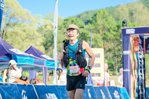 BIB: 
                            <button type="button" onclick="openModal(26660114)" class="btn btn-primary btn-sm float-right btn-popup" data-toggle="modal" data-target=".modal-high-quality">
                        <i class="fas fa-shopping-cart"></i> Add to Cart
                    </button>
                                            <button type="button" onclick="isThisMe(26660114, true)" class="btn btn-success btn-sm float-right btn-popup btn-isme hidden" data-toggle="tooltip" data-placement="bottom" title="นี่คือรูปของคุณใช่ไหม คลิกที่นี่เพื่อเอาเข้าอัลบั้ม">
                        <i class="fas fa-plus"></i> Add to album
                    </button>
                    <button type="button" onclick="isThisMe(26660114, false)" class="btn btn-warning btn-sm float-right btn-popup btn-isnotme hidden">
                        <i class="fas fa-ban"></i> Remove from album
                    </button>