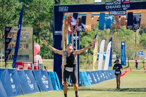 BIB: 
                            <button type="button" onclick="openModal(26674101)" class="btn btn-primary btn-sm float-right btn-popup" data-toggle="modal" data-target=".modal-high-quality">
                        <i class="fas fa-shopping-cart"></i> Add to Cart
                    </button>
                                            <button type="button" onclick="isThisMe(26674101, true)" class="btn btn-success btn-sm float-right btn-popup btn-isme hidden" data-toggle="tooltip" data-placement="bottom" title="นี่คือรูปของคุณใช่ไหม คลิกที่นี่เพื่อเอาเข้าอัลบั้ม">
                        <i class="fas fa-plus"></i> Add to album
                    </button>
                    <button type="button" onclick="isThisMe(26674101, false)" class="btn btn-warning btn-sm float-right btn-popup btn-isnotme hidden">
                        <i class="fas fa-ban"></i> Remove from album
                    </button>