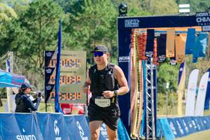 BIB: 
                            <button type="button" onclick="openModal(26676654)" class="btn btn-primary btn-sm float-right btn-popup" data-toggle="modal" data-target=".modal-high-quality">
                        <i class="fas fa-shopping-cart"></i> Add to Cart
                    </button>
                                            <button type="button" onclick="isThisMe(26676654, true)" class="btn btn-success btn-sm float-right btn-popup btn-isme hidden" data-toggle="tooltip" data-placement="bottom" title="นี่คือรูปของคุณใช่ไหม คลิกที่นี่เพื่อเอาเข้าอัลบั้ม">
                        <i class="fas fa-plus"></i> Add to album
                    </button>
                    <button type="button" onclick="isThisMe(26676654, false)" class="btn btn-warning btn-sm float-right btn-popup btn-isnotme hidden">
                        <i class="fas fa-ban"></i> Remove from album
                    </button>