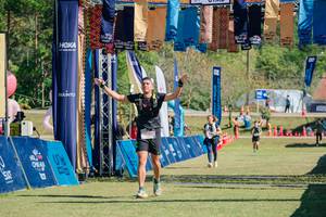 BIB: 
                            <button type="button" onclick="openModal(26637548)" class="btn btn-primary btn-sm float-right btn-popup" data-toggle="modal" data-target=".modal-high-quality">
                        <i class="fas fa-shopping-cart"></i> Add to Cart
                    </button>
                                            <button type="button" onclick="isThisMe(26637548, true)" class="btn btn-success btn-sm float-right btn-popup btn-isme hidden" data-toggle="tooltip" data-placement="bottom" title="นี่คือรูปของคุณใช่ไหม คลิกที่นี่เพื่อเอาเข้าอัลบั้ม">
                        <i class="fas fa-plus"></i> Add to album
                    </button>
                    <button type="button" onclick="isThisMe(26637548, false)" class="btn btn-warning btn-sm float-right btn-popup btn-isnotme hidden">
                        <i class="fas fa-ban"></i> Remove from album
                    </button>