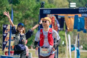 BIB: 
                            <button type="button" onclick="openModal(26606811)" class="btn btn-primary btn-sm float-right btn-popup" data-toggle="modal" data-target=".modal-high-quality">
                        <i class="fas fa-shopping-cart"></i> Add to Cart
                    </button>
                                            <button type="button" onclick="isThisMe(26606811, true)" class="btn btn-success btn-sm float-right btn-popup btn-isme hidden" data-toggle="tooltip" data-placement="bottom" title="นี่คือรูปของคุณใช่ไหม คลิกที่นี่เพื่อเอาเข้าอัลบั้ม">
                        <i class="fas fa-plus"></i> Add to album
                    </button>
                    <button type="button" onclick="isThisMe(26606811, false)" class="btn btn-warning btn-sm float-right btn-popup btn-isnotme hidden">
                        <i class="fas fa-ban"></i> Remove from album
                    </button>