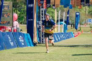 BIB: 
                            <button type="button" onclick="openModal(26679037)" class="btn btn-primary btn-sm float-right btn-popup" data-toggle="modal" data-target=".modal-high-quality">
                        <i class="fas fa-shopping-cart"></i> Add to Cart
                    </button>
                                            <button type="button" onclick="isThisMe(26679037, true)" class="btn btn-success btn-sm float-right btn-popup btn-isme hidden" data-toggle="tooltip" data-placement="bottom" title="นี่คือรูปของคุณใช่ไหม คลิกที่นี่เพื่อเอาเข้าอัลบั้ม">
                        <i class="fas fa-plus"></i> Add to album
                    </button>
                    <button type="button" onclick="isThisMe(26679037, false)" class="btn btn-warning btn-sm float-right btn-popup btn-isnotme hidden">
                        <i class="fas fa-ban"></i> Remove from album
                    </button>