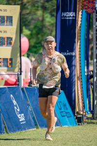 BIB: 
                            <button type="button" onclick="openModal(26623200)" class="btn btn-primary btn-sm float-right btn-popup" data-toggle="modal" data-target=".modal-high-quality">
                        <i class="fas fa-shopping-cart"></i> Add to Cart
                    </button>
                                            <button type="button" onclick="isThisMe(26623200, true)" class="btn btn-success btn-sm float-right btn-popup btn-isme hidden" data-toggle="tooltip" data-placement="bottom" title="นี่คือรูปของคุณใช่ไหม คลิกที่นี่เพื่อเอาเข้าอัลบั้ม">
                        <i class="fas fa-plus"></i> Add to album
                    </button>
                    <button type="button" onclick="isThisMe(26623200, false)" class="btn btn-warning btn-sm float-right btn-popup btn-isnotme hidden">
                        <i class="fas fa-ban"></i> Remove from album
                    </button>