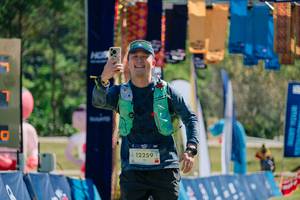 BIB: 
                            <button type="button" onclick="openModal(26658506)" class="btn btn-primary btn-sm float-right btn-popup" data-toggle="modal" data-target=".modal-high-quality">
                        <i class="fas fa-shopping-cart"></i> Add to Cart
                    </button>
                                            <button type="button" onclick="isThisMe(26658506, true)" class="btn btn-success btn-sm float-right btn-popup btn-isme hidden" data-toggle="tooltip" data-placement="bottom" title="นี่คือรูปของคุณใช่ไหม คลิกที่นี่เพื่อเอาเข้าอัลบั้ม">
                        <i class="fas fa-plus"></i> Add to album
                    </button>
                    <button type="button" onclick="isThisMe(26658506, false)" class="btn btn-warning btn-sm float-right btn-popup btn-isnotme hidden">
                        <i class="fas fa-ban"></i> Remove from album
                    </button>