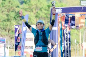 BIB: 
                            <button type="button" onclick="openModal(26660936)" class="btn btn-primary btn-sm float-right btn-popup" data-toggle="modal" data-target=".modal-high-quality">
                        <i class="fas fa-shopping-cart"></i> Add to Cart
                    </button>
                                            <button type="button" onclick="isThisMe(26660936, true)" class="btn btn-success btn-sm float-right btn-popup btn-isme hidden" data-toggle="tooltip" data-placement="bottom" title="นี่คือรูปของคุณใช่ไหม คลิกที่นี่เพื่อเอาเข้าอัลบั้ม">
                        <i class="fas fa-plus"></i> Add to album
                    </button>
                    <button type="button" onclick="isThisMe(26660936, false)" class="btn btn-warning btn-sm float-right btn-popup btn-isnotme hidden">
                        <i class="fas fa-ban"></i> Remove from album
                    </button>