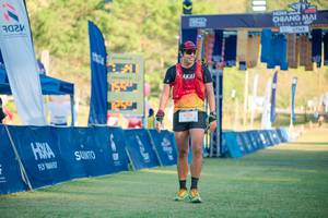 BIB: 
                            <button type="button" onclick="openModal(26685250)" class="btn btn-primary btn-sm float-right btn-popup" data-toggle="modal" data-target=".modal-high-quality">
                        <i class="fas fa-shopping-cart"></i> Add to Cart
                    </button>
                                            <button type="button" onclick="isThisMe(26685250, true)" class="btn btn-success btn-sm float-right btn-popup btn-isme hidden" data-toggle="tooltip" data-placement="bottom" title="นี่คือรูปของคุณใช่ไหม คลิกที่นี่เพื่อเอาเข้าอัลบั้ม">
                        <i class="fas fa-plus"></i> Add to album
                    </button>
                    <button type="button" onclick="isThisMe(26685250, false)" class="btn btn-warning btn-sm float-right btn-popup btn-isnotme hidden">
                        <i class="fas fa-ban"></i> Remove from album
                    </button>