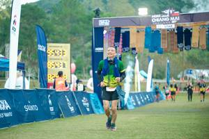 BIB: 
                            <button type="button" onclick="openModal(26677798)" class="btn btn-primary btn-sm float-right btn-popup" data-toggle="modal" data-target=".modal-high-quality">
                        <i class="fas fa-shopping-cart"></i> Add to Cart
                    </button>
                                            <button type="button" onclick="isThisMe(26677798, true)" class="btn btn-success btn-sm float-right btn-popup btn-isme hidden" data-toggle="tooltip" data-placement="bottom" title="นี่คือรูปของคุณใช่ไหม คลิกที่นี่เพื่อเอาเข้าอัลบั้ม">
                        <i class="fas fa-plus"></i> Add to album
                    </button>
                    <button type="button" onclick="isThisMe(26677798, false)" class="btn btn-warning btn-sm float-right btn-popup btn-isnotme hidden">
                        <i class="fas fa-ban"></i> Remove from album
                    </button>