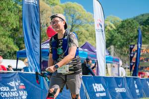 BIB: 
                            <button type="button" onclick="openModal(26601888)" class="btn btn-primary btn-sm float-right btn-popup" data-toggle="modal" data-target=".modal-high-quality">
                        <i class="fas fa-shopping-cart"></i> Add to Cart
                    </button>
                                            <button type="button" onclick="isThisMe(26601888, true)" class="btn btn-success btn-sm float-right btn-popup btn-isme hidden" data-toggle="tooltip" data-placement="bottom" title="นี่คือรูปของคุณใช่ไหม คลิกที่นี่เพื่อเอาเข้าอัลบั้ม">
                        <i class="fas fa-plus"></i> Add to album
                    </button>
                    <button type="button" onclick="isThisMe(26601888, false)" class="btn btn-warning btn-sm float-right btn-popup btn-isnotme hidden">
                        <i class="fas fa-ban"></i> Remove from album
                    </button>