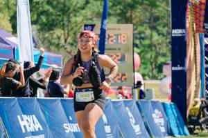 BIB: 
                            <button type="button" onclick="openModal(26667200)" class="btn btn-primary btn-sm float-right btn-popup" data-toggle="modal" data-target=".modal-high-quality">
                        <i class="fas fa-shopping-cart"></i> Add to Cart
                    </button>
                                            <button type="button" onclick="isThisMe(26667200, true)" class="btn btn-success btn-sm float-right btn-popup btn-isme hidden" data-toggle="tooltip" data-placement="bottom" title="นี่คือรูปของคุณใช่ไหม คลิกที่นี่เพื่อเอาเข้าอัลบั้ม">
                        <i class="fas fa-plus"></i> Add to album
                    </button>
                    <button type="button" onclick="isThisMe(26667200, false)" class="btn btn-warning btn-sm float-right btn-popup btn-isnotme hidden">
                        <i class="fas fa-ban"></i> Remove from album
                    </button>