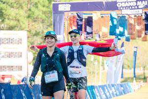 BIB: 
                            <button type="button" onclick="openModal(26662975)" class="btn btn-primary btn-sm float-right btn-popup" data-toggle="modal" data-target=".modal-high-quality">
                        <i class="fas fa-shopping-cart"></i> Add to Cart
                    </button>
                                            <button type="button" onclick="isThisMe(26662975, true)" class="btn btn-success btn-sm float-right btn-popup btn-isme hidden" data-toggle="tooltip" data-placement="bottom" title="นี่คือรูปของคุณใช่ไหม คลิกที่นี่เพื่อเอาเข้าอัลบั้ม">
                        <i class="fas fa-plus"></i> Add to album
                    </button>
                    <button type="button" onclick="isThisMe(26662975, false)" class="btn btn-warning btn-sm float-right btn-popup btn-isnotme hidden">
                        <i class="fas fa-ban"></i> Remove from album
                    </button>